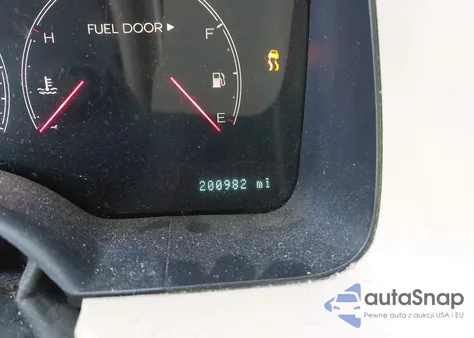 2005 Lincoln Aviator из США, поврежденный, VIN 5LMEU88H85ZJ21695